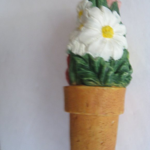 Cardinal Spreadable Gourmet Spreaders Set of 4 Home Collection 4.75" Garden - Picture 10 of 16